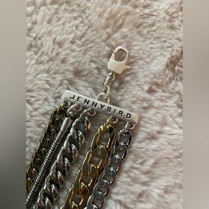 Jenny Bird Austin Cuff